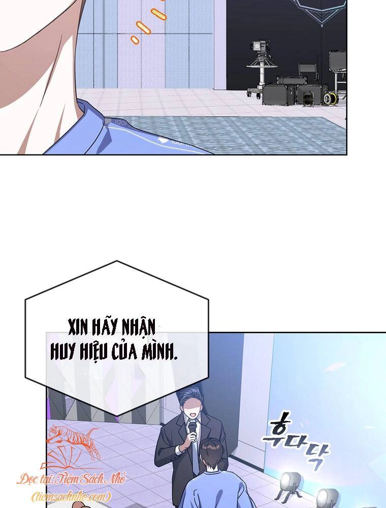 Ra Mắt Hay Ra Đi Chapter 6 - 24