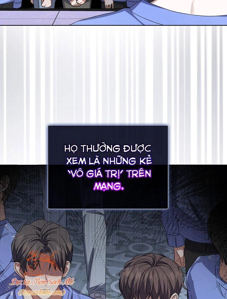 Ra Mắt Hay Ra Đi Chapter 6 - 28