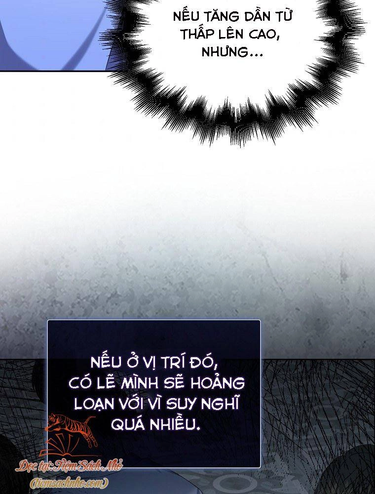 Ra Mắt Hay Ra Đi Chapter 6 - 31