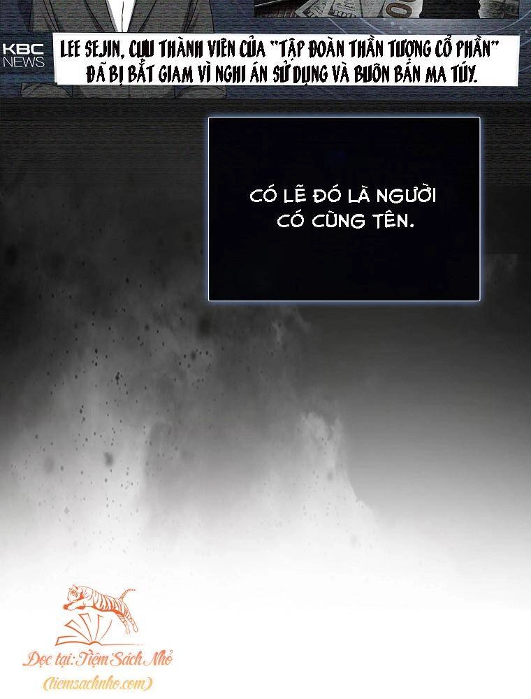 Ra Mắt Hay Ra Đi Chapter 6 - 38