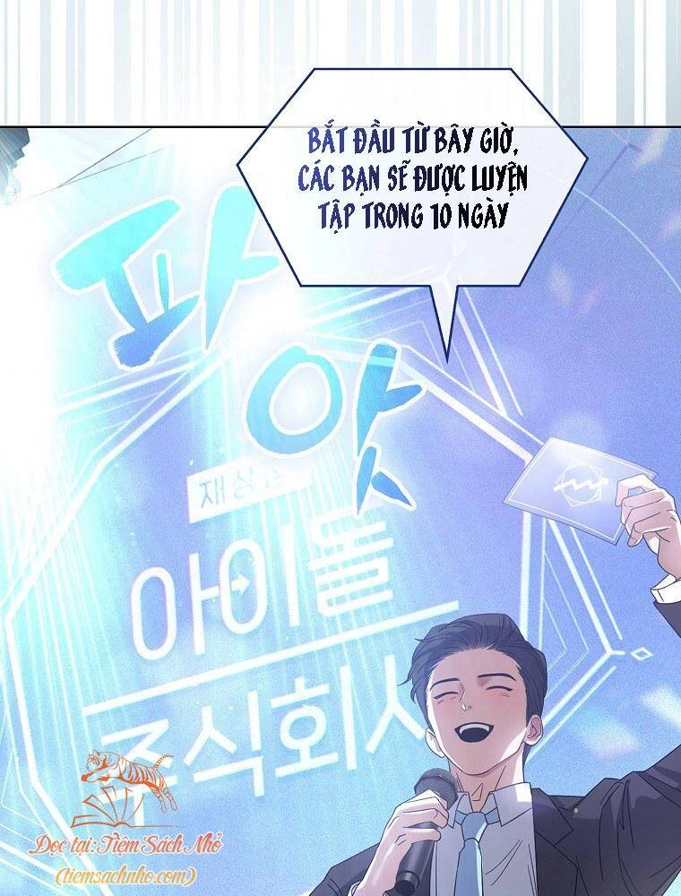 Ra Mắt Hay Ra Đi Chapter 6 - 41