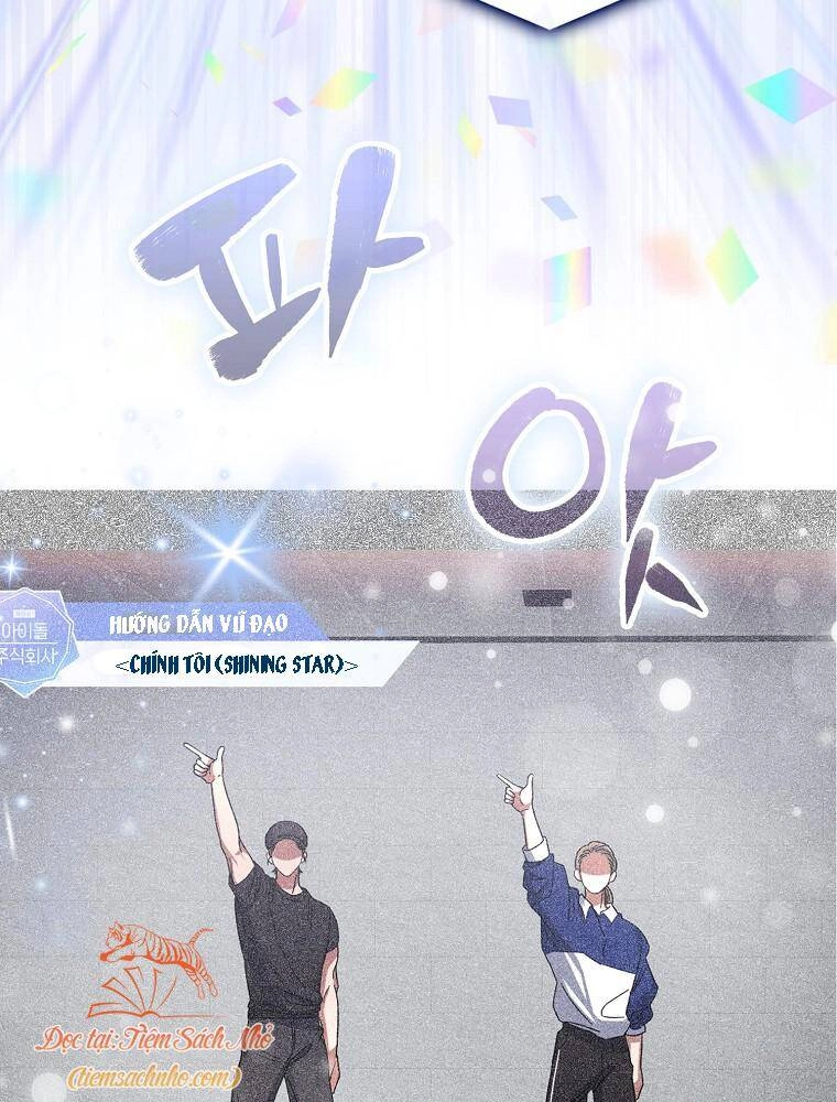 Ra Mắt Hay Ra Đi Chapter 6 - 44