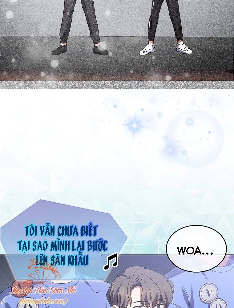 Ra Mắt Hay Ra Đi Chapter 6 - 45