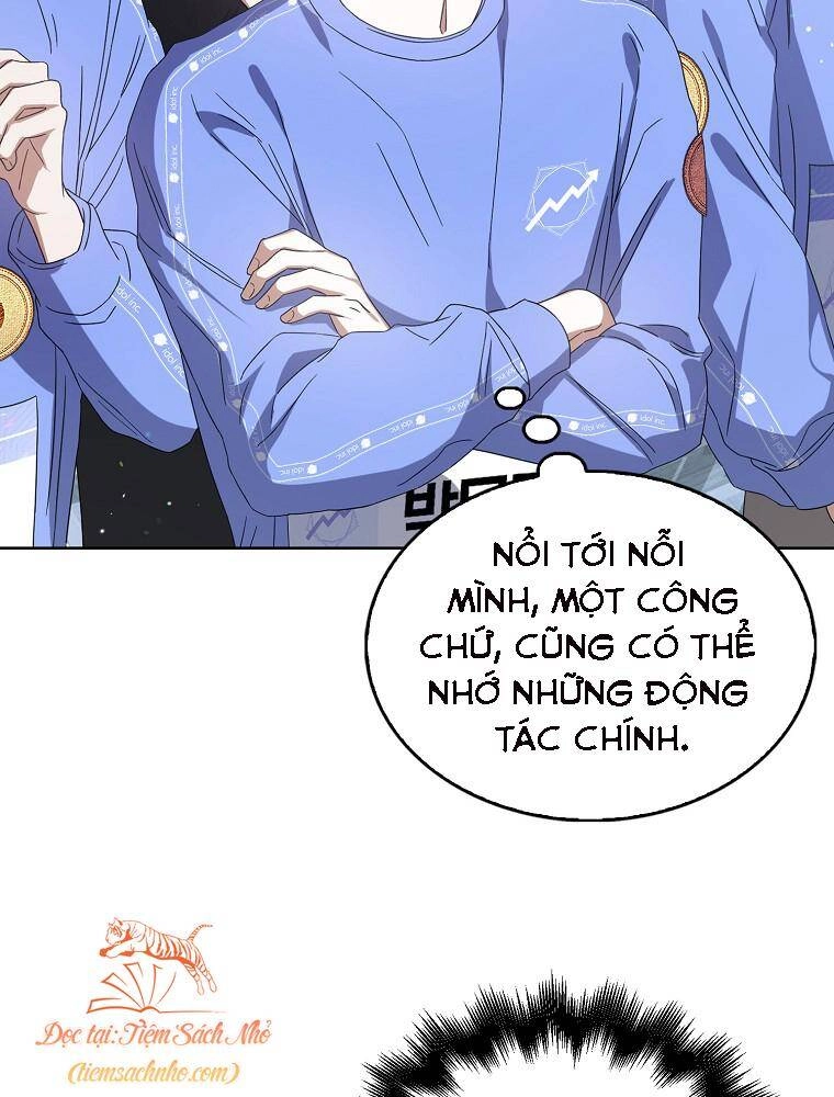 Ra Mắt Hay Ra Đi Chapter 6 - 49