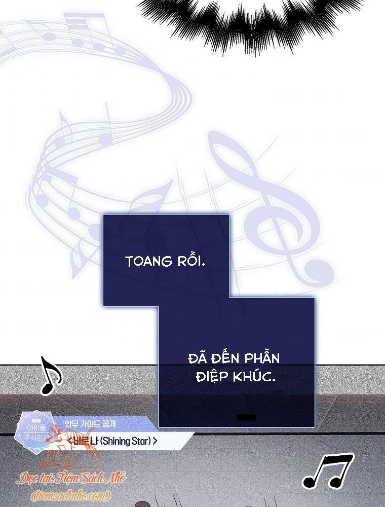 Ra Mắt Hay Ra Đi Chapter 6 - 51