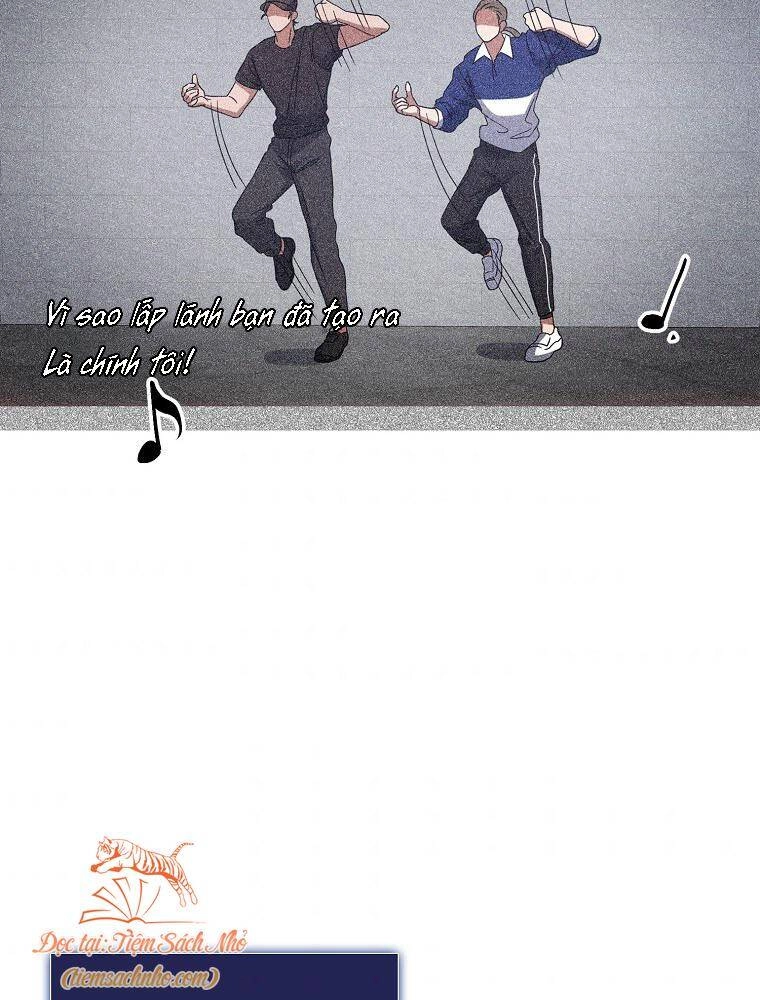 Ra Mắt Hay Ra Đi Chapter 6 - 52