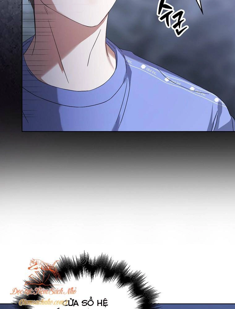 Ra Mắt Hay Ra Đi Chapter 6 - 56