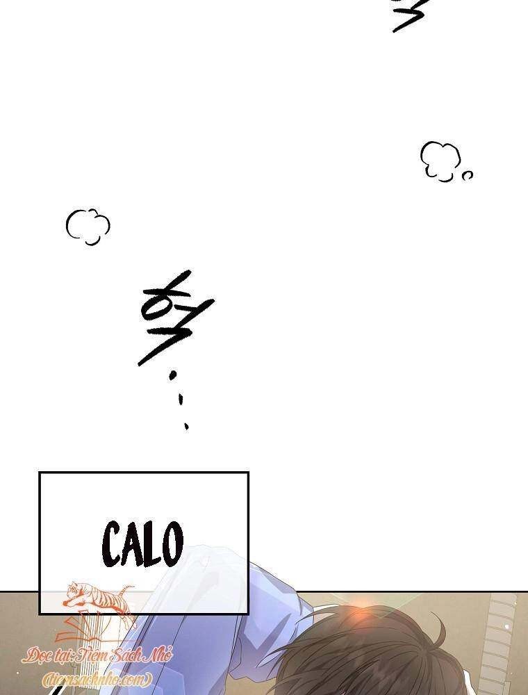 Ra Mắt Hay Ra Đi Chapter 6 - 59