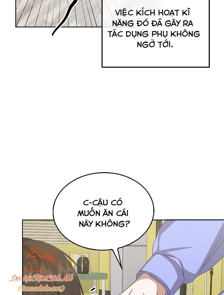 Ra Mắt Hay Ra Đi Chapter 6 - 62