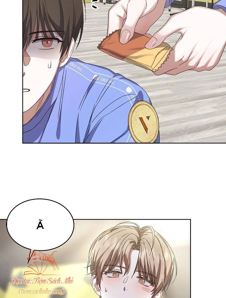 Ra Mắt Hay Ra Đi Chapter 6 - 63