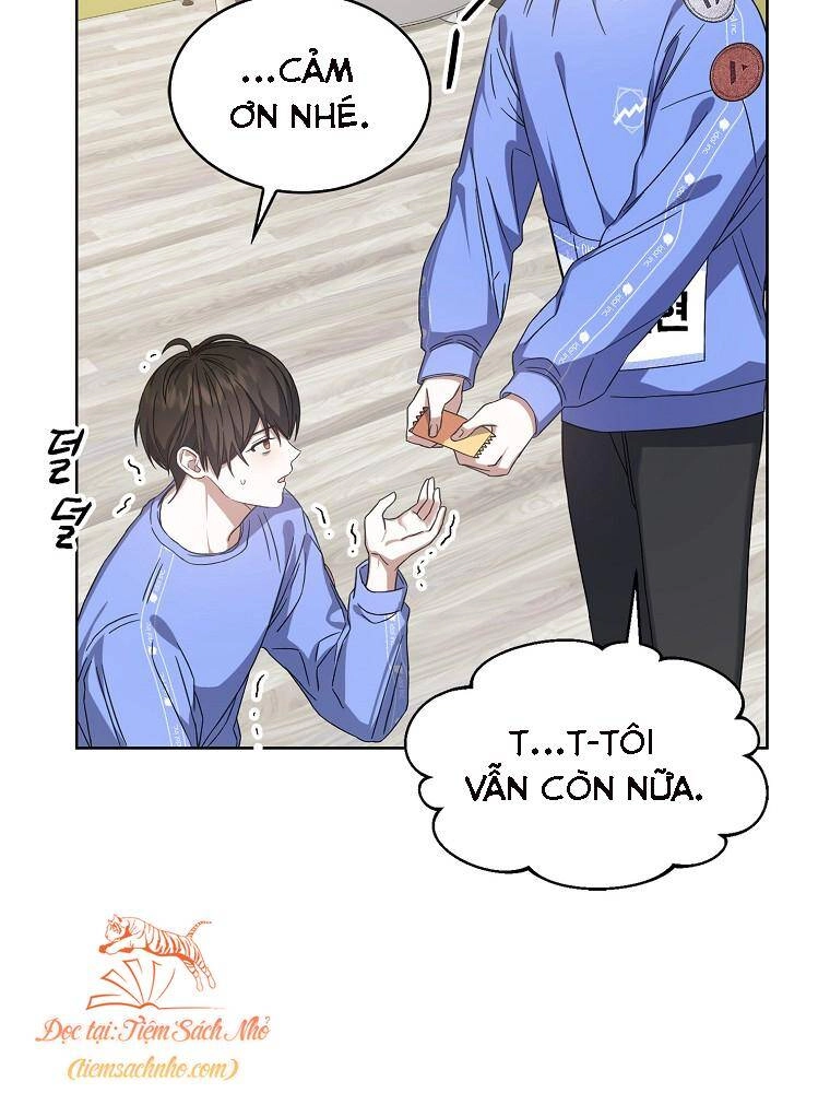 Ra Mắt Hay Ra Đi Chapter 6 - 65