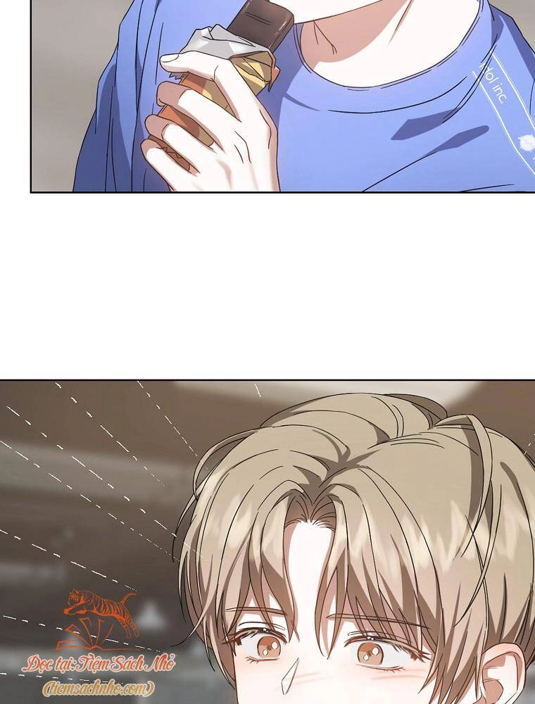 Ra Mắt Hay Ra Đi Chapter 6 - 67