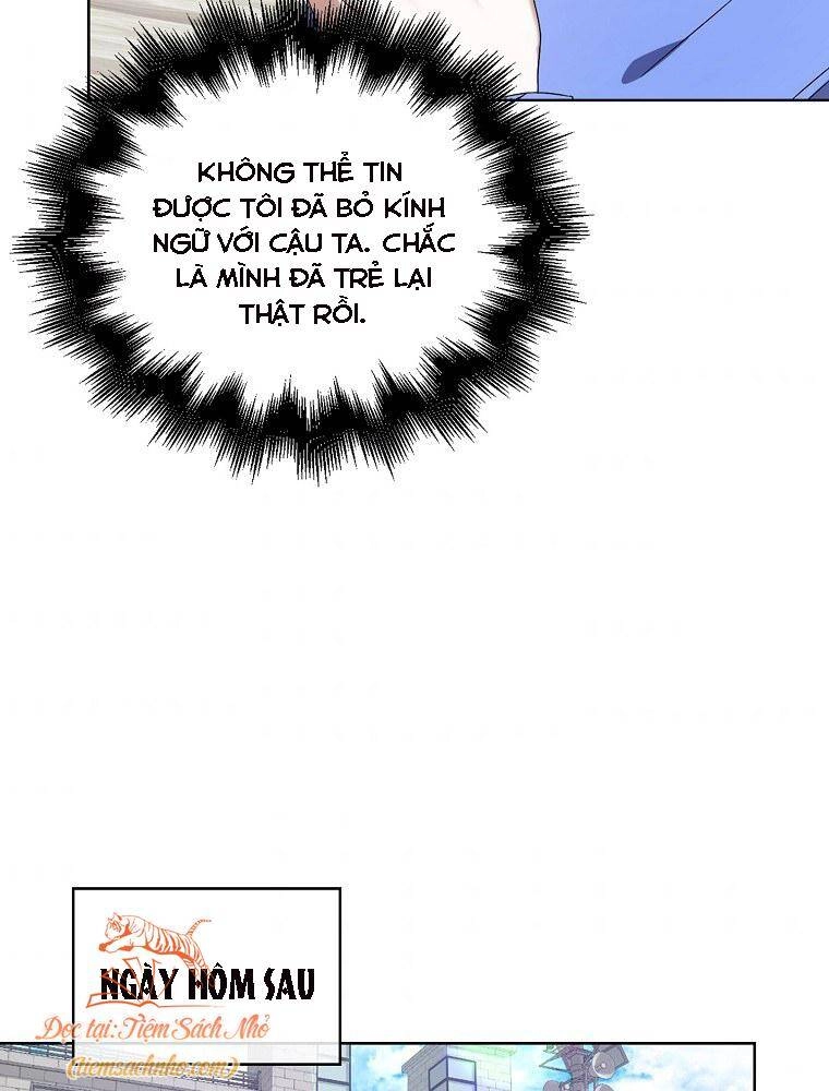 Ra Mắt Hay Ra Đi Chapter 6 - 71