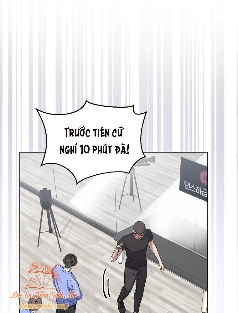 Ra Mắt Hay Ra Đi Chapter 6 - 79