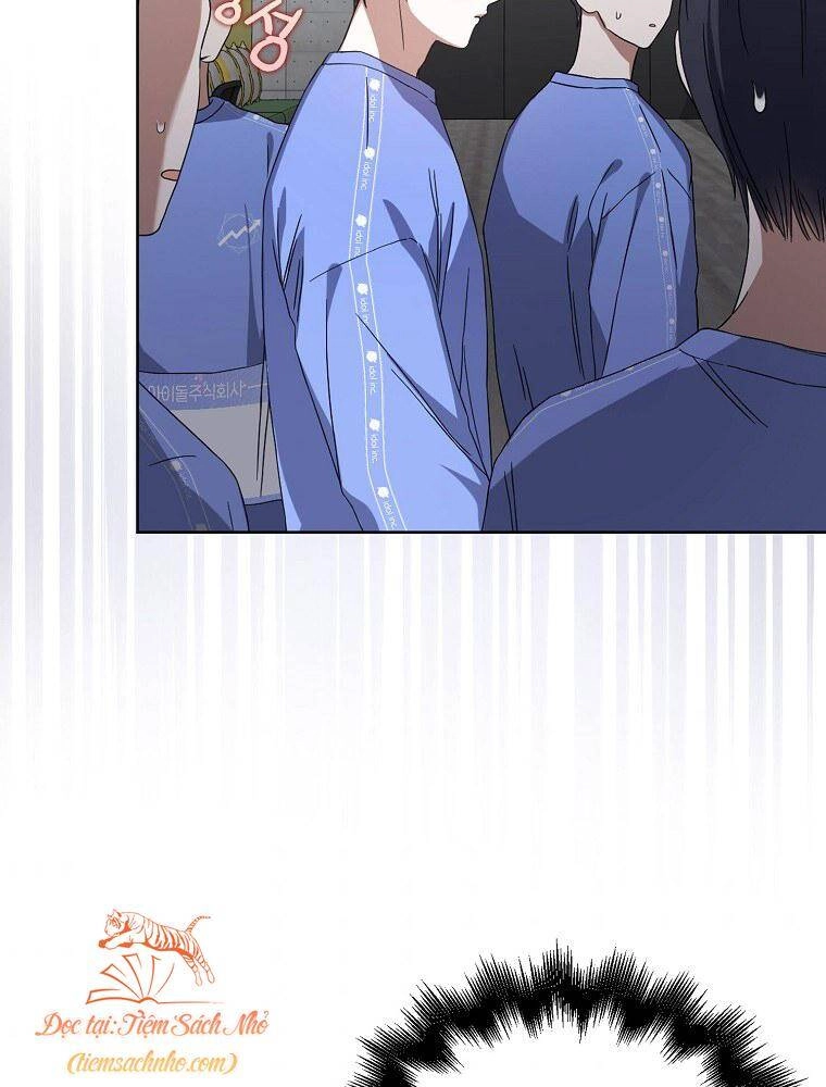 Ra Mắt Hay Ra Đi Chapter 6 - 81