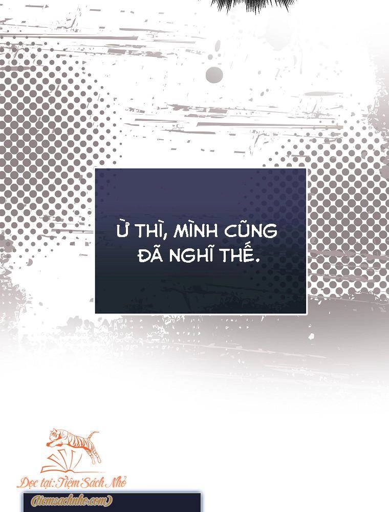 Ra Mắt Hay Ra Đi Chapter 6 - 83