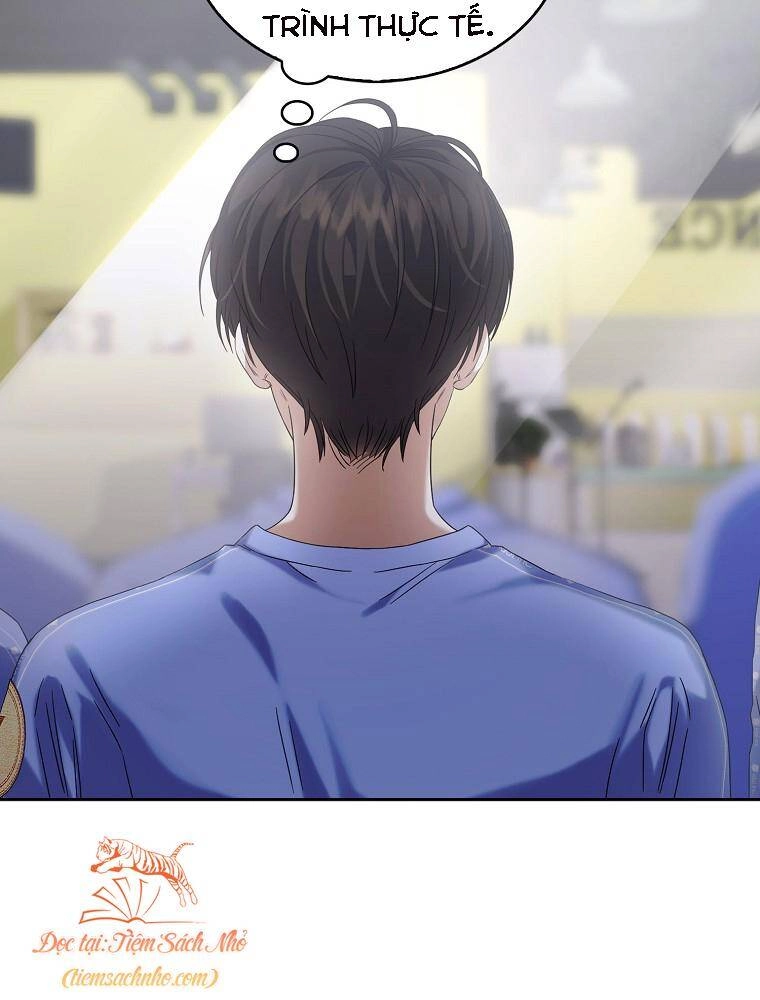 Ra Mắt Hay Ra Đi Chapter 6 - 86