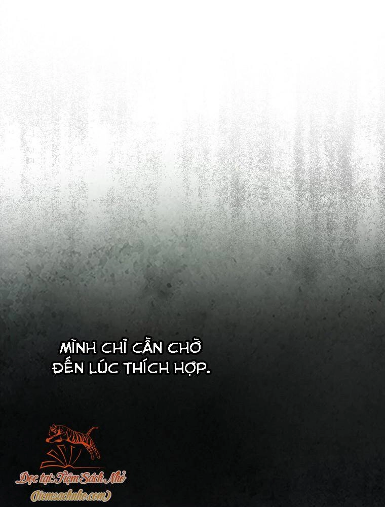 Ra Mắt Hay Ra Đi Chapter 6 - 87