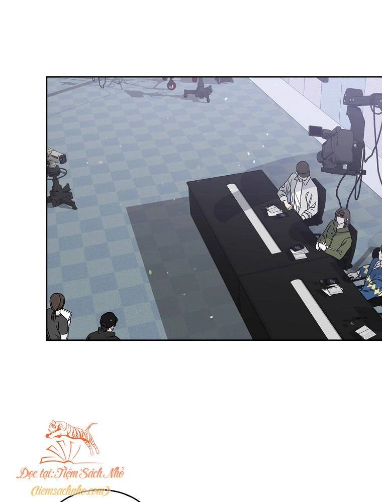 Ra Mắt Hay Ra Đi Chapter 6 - 90