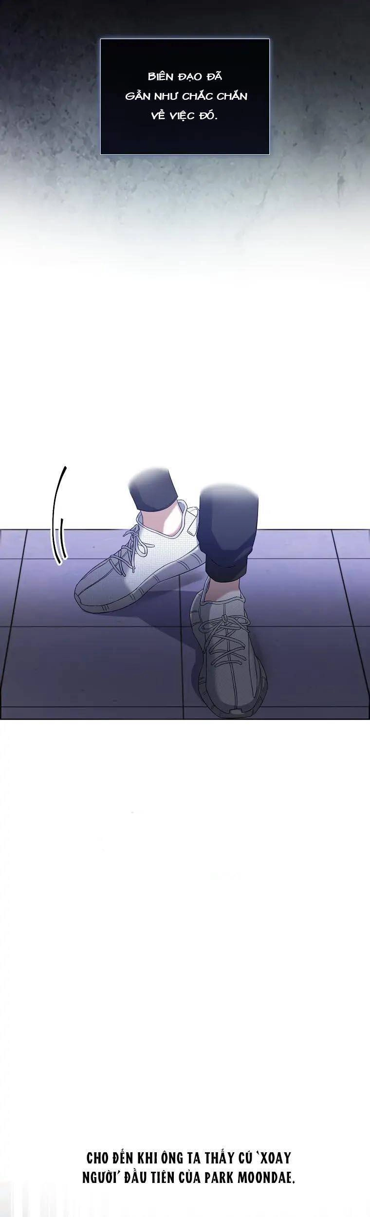 Ra Mắt Hay Ra Đi Chapter 7 - 29