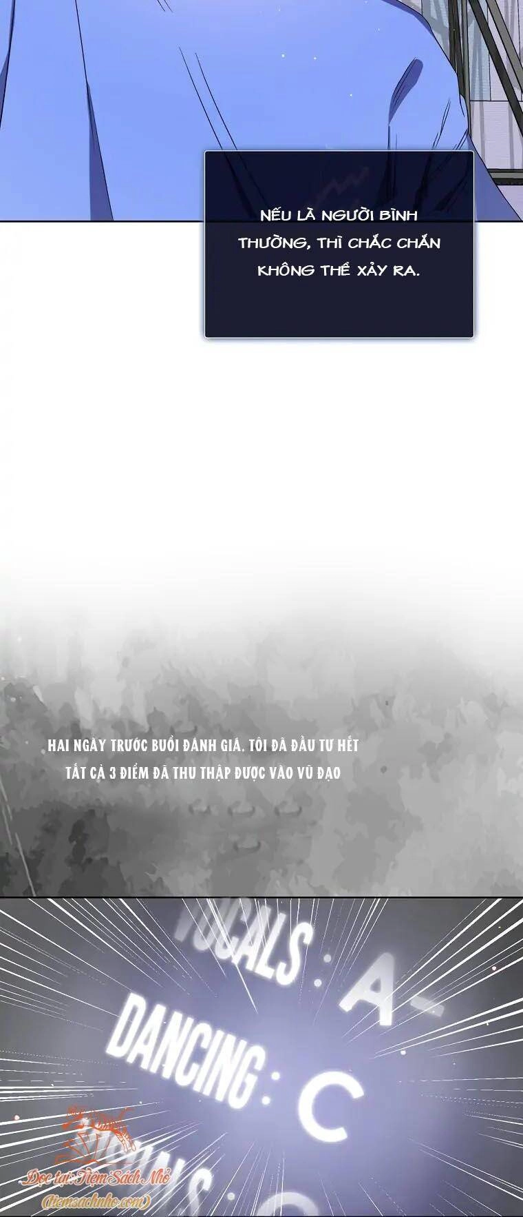 Ra Mắt Hay Ra Đi Chapter 7 - 37