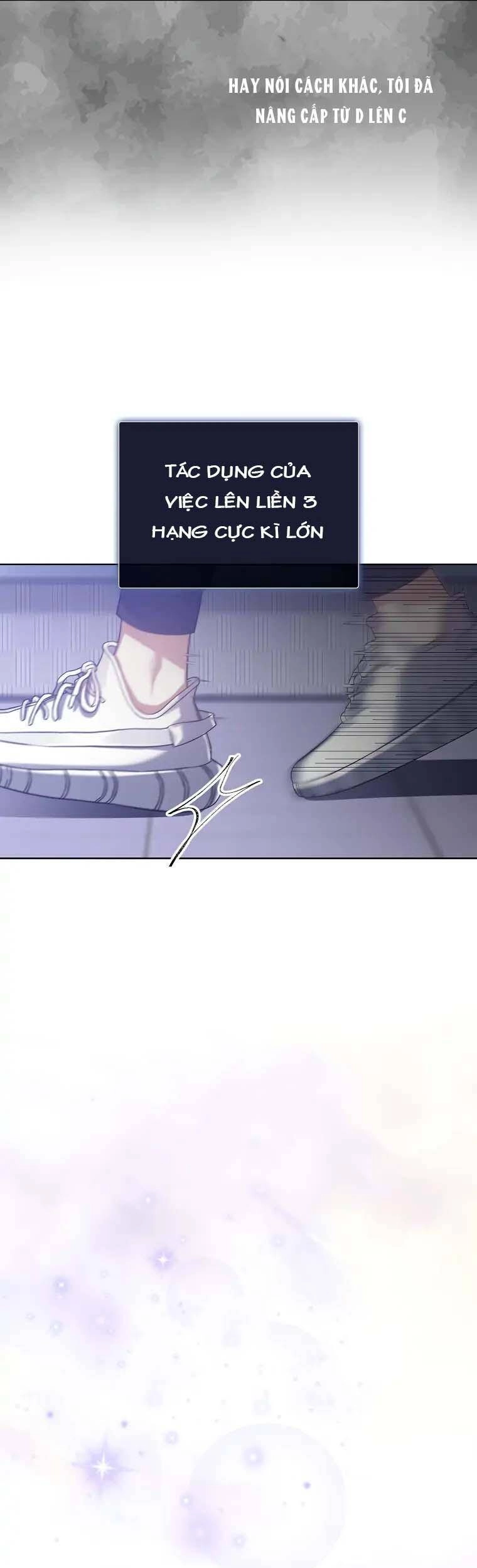 Ra Mắt Hay Ra Đi Chapter 7 - 38