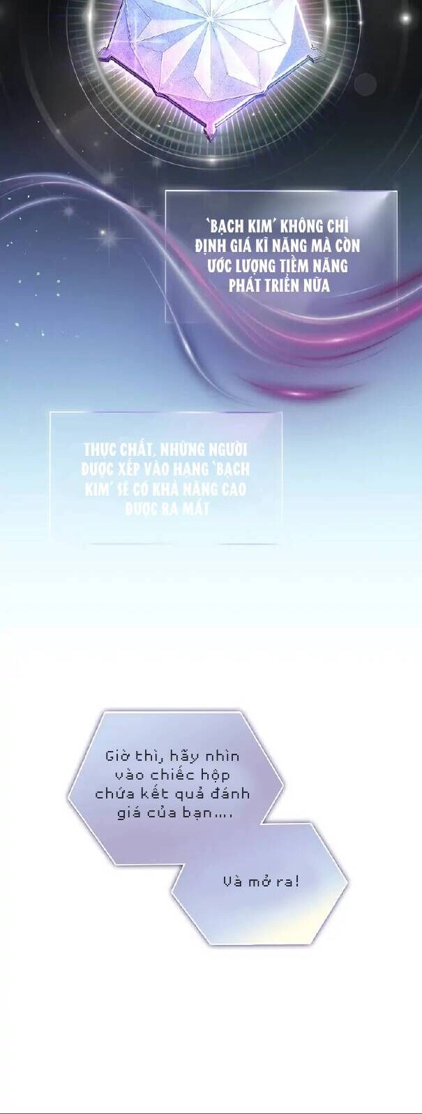 Ra Mắt Hay Ra Đi Chapter 8 - 8