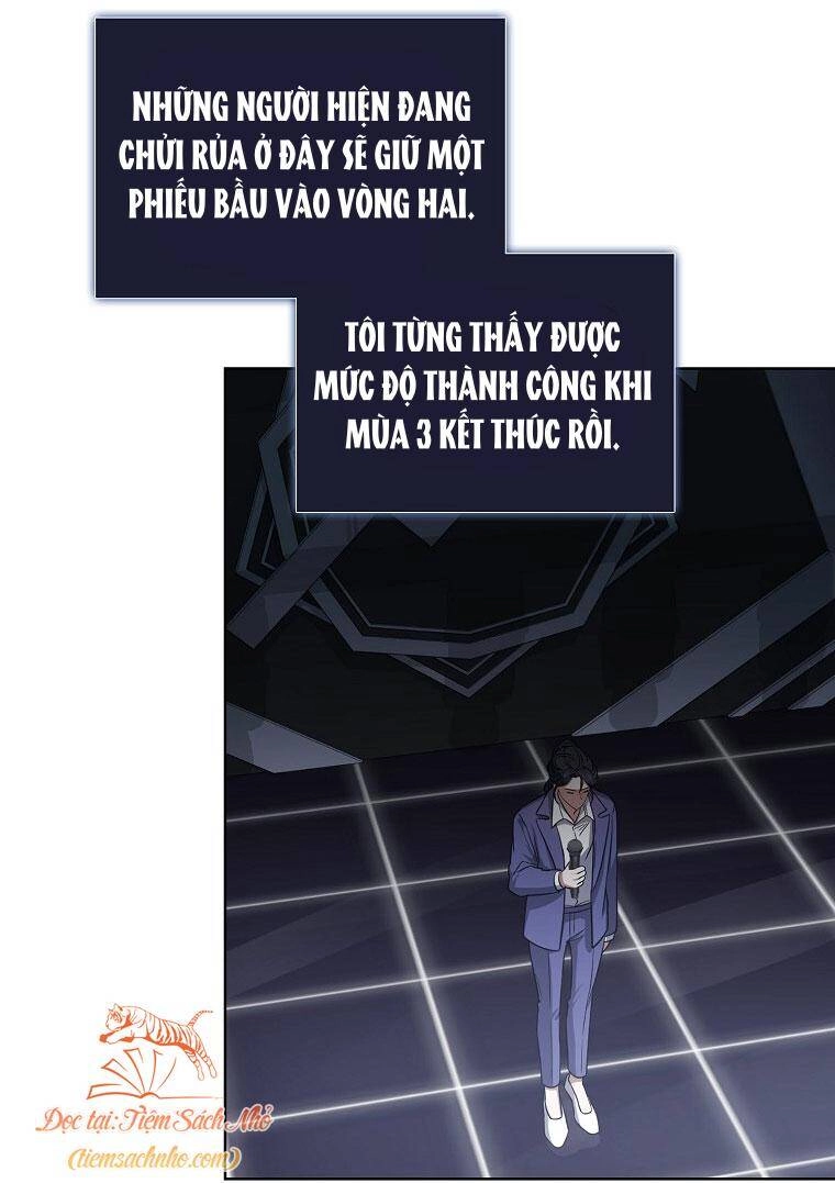 Ra Mắt Hay Ra Đi Chapter 9 - 17