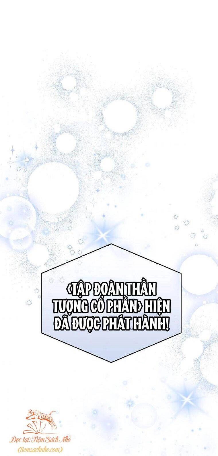 Ra Mắt Hay Ra Đi Chapter 9 - 24