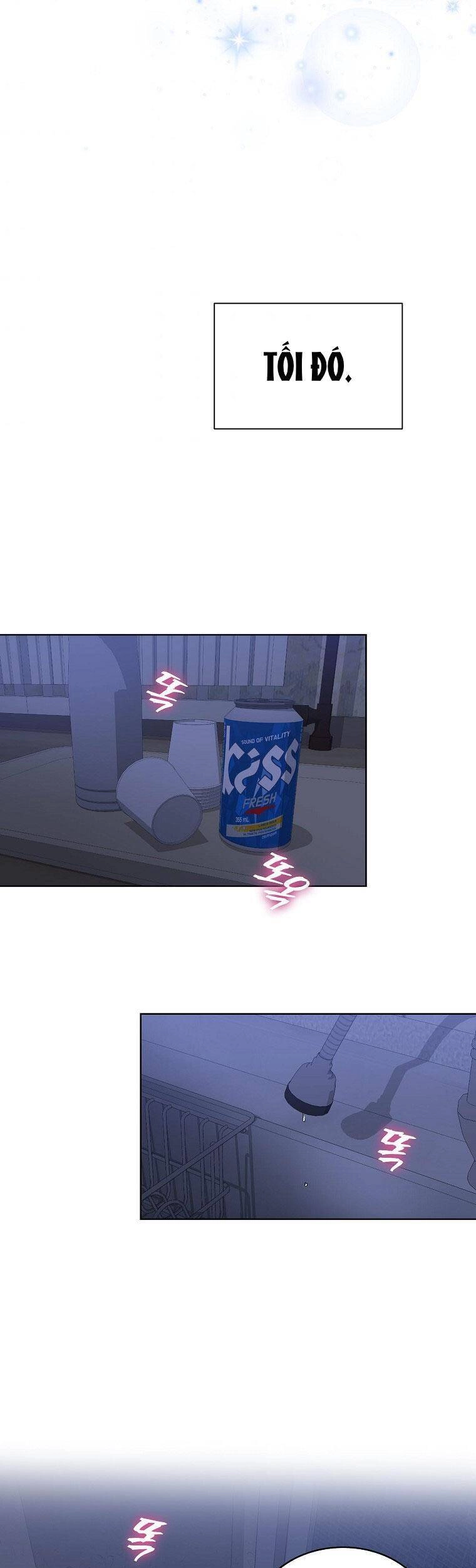 Ra Mắt Hay Ra Đi Chapter 9 - 25