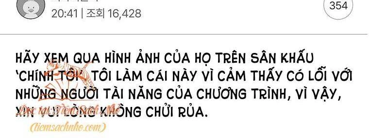 Ra Mắt Hay Ra Đi Chapter 9 - 32