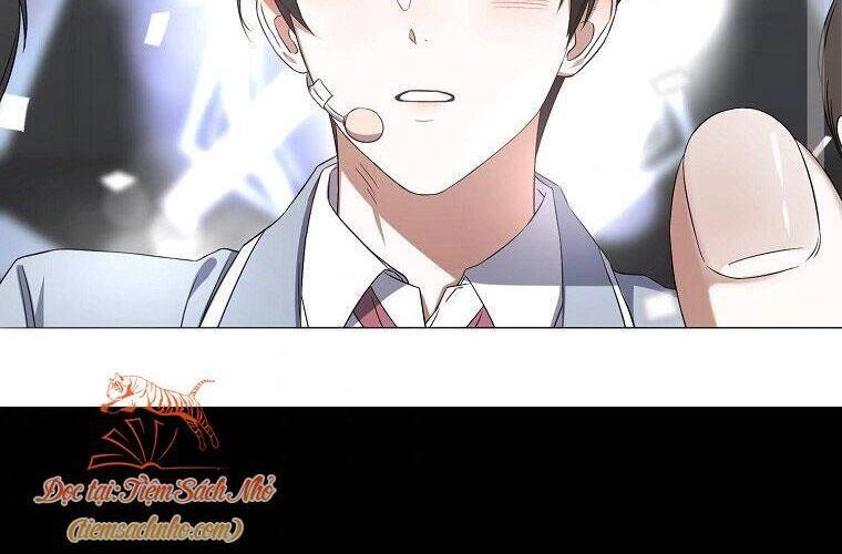 Ra Mắt Hay Ra Đi Chapter 9 - 35