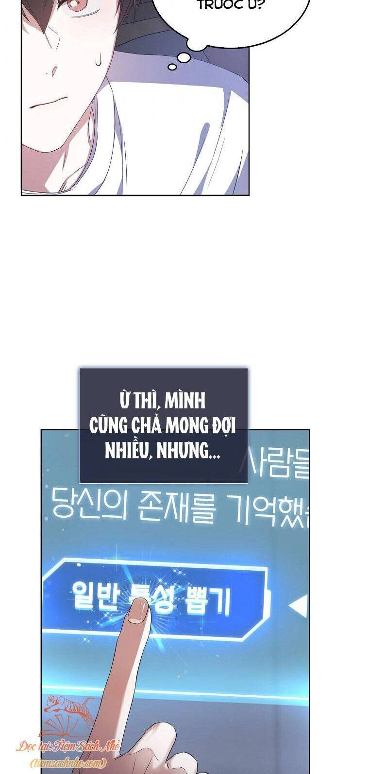 Ra Mắt Hay Ra Đi Chapter 9 - 41