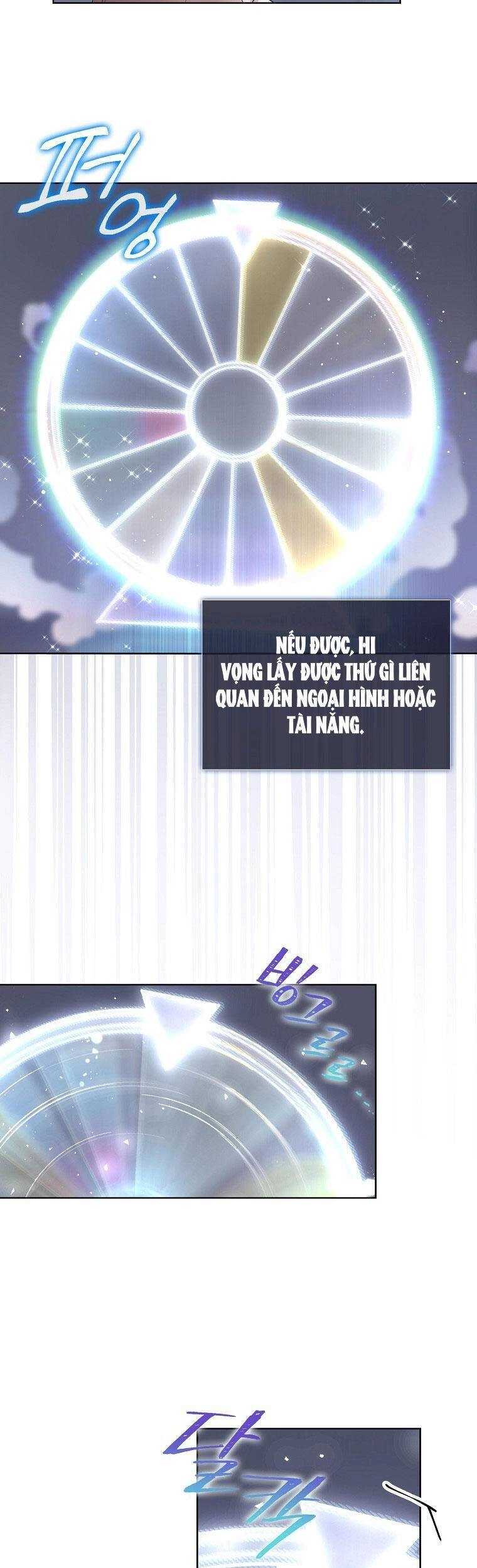 Ra Mắt Hay Ra Đi Chapter 9 - 42