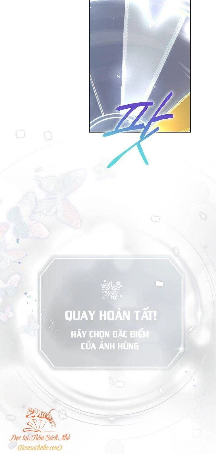 Ra Mắt Hay Ra Đi Chapter 9 - 43