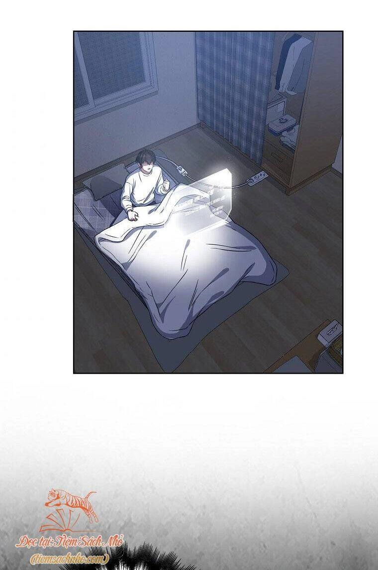 Ra Mắt Hay Ra Đi Chapter 9 - 45