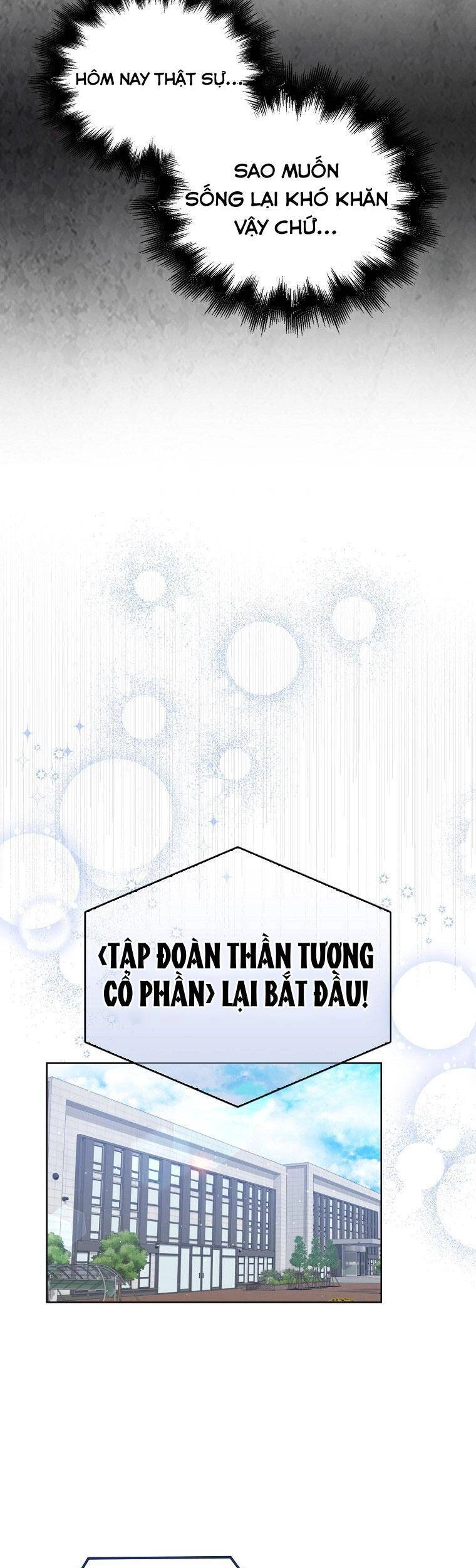 Ra Mắt Hay Ra Đi Chapter 9 - 46