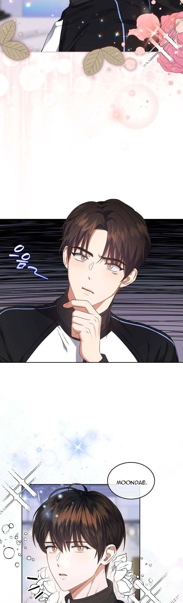 Ra Mắt Hay Ra Đi Chapter 10 - 3