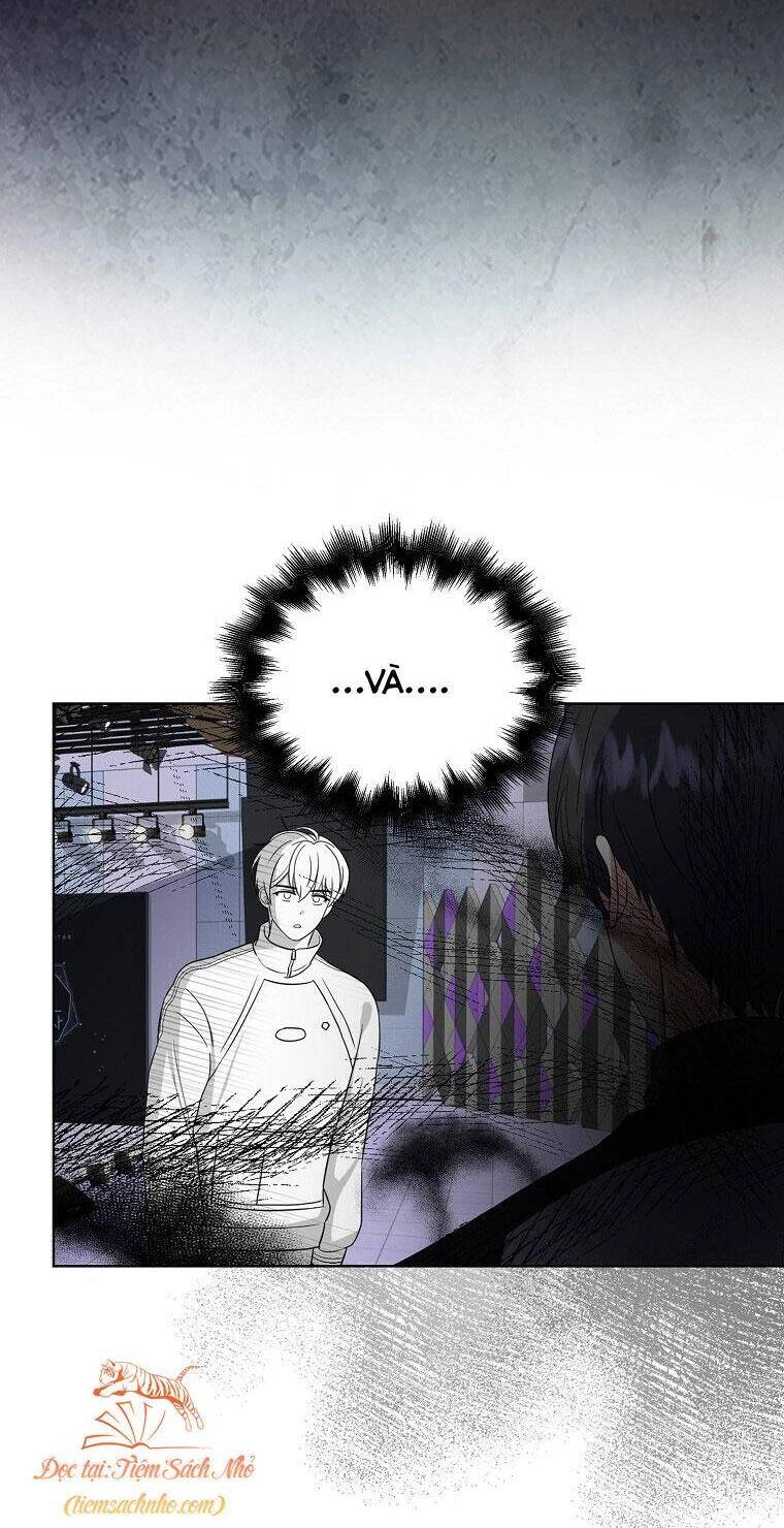 Ra Mắt Hay Ra Đi Chapter 11 - 12