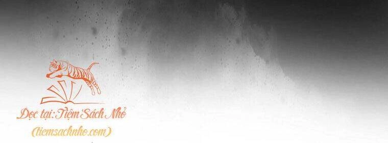 Ra Mắt Hay Ra Đi Chapter 11 - 14