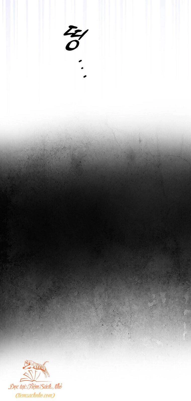 Ra Mắt Hay Ra Đi Chapter 11 - 35