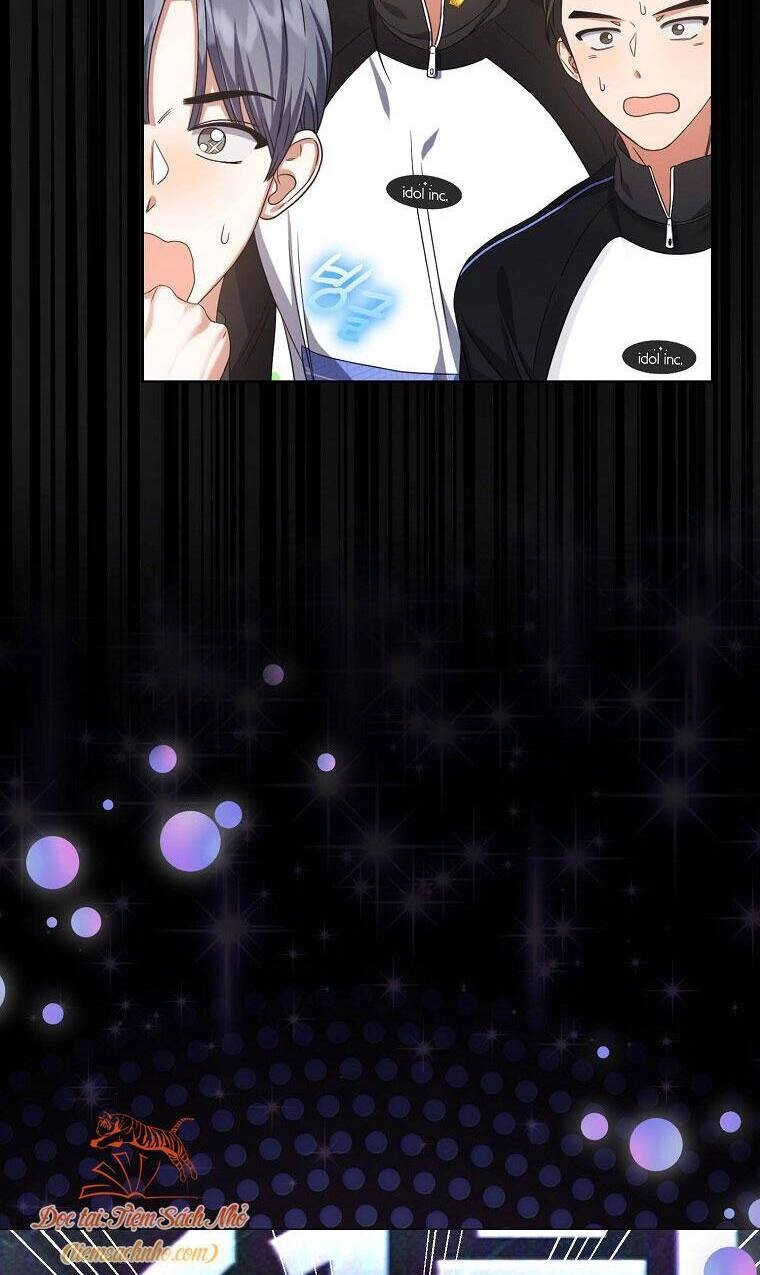 Ra Mắt Hay Ra Đi Chapter 11 - 43