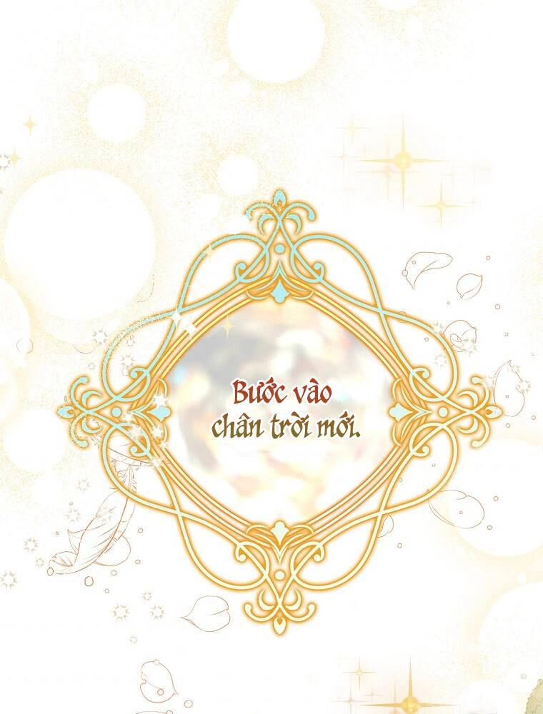 Ra Mắt Hay Ra Đi Chapter 12 - 1