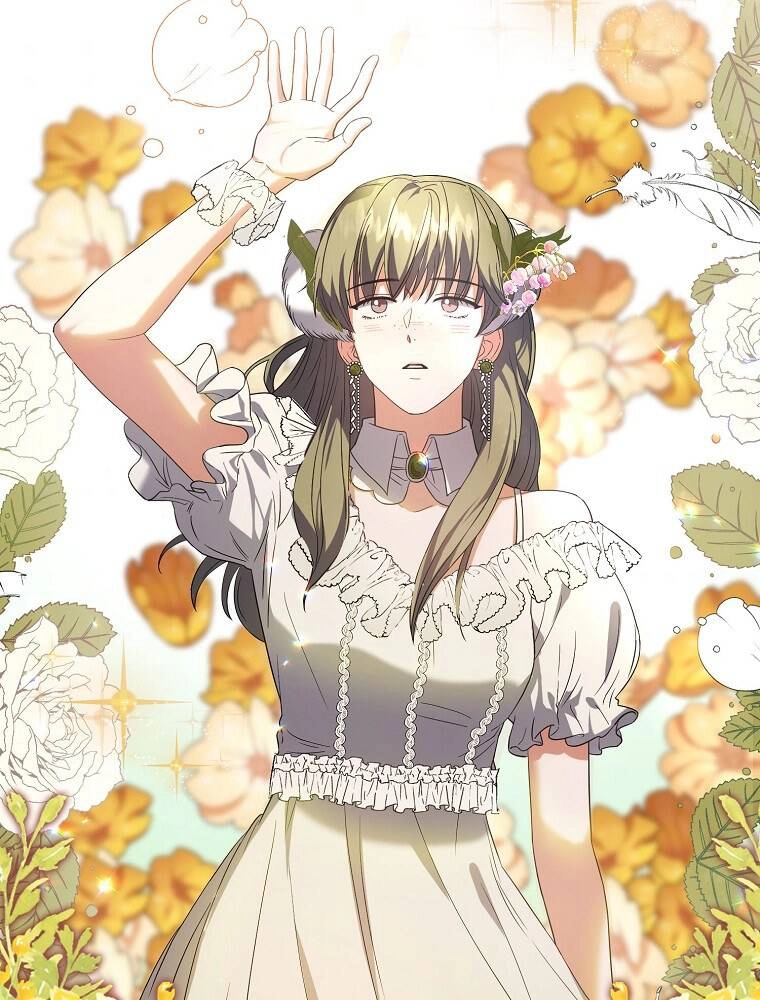 Ra Mắt Hay Ra Đi Chapter 12 - 2