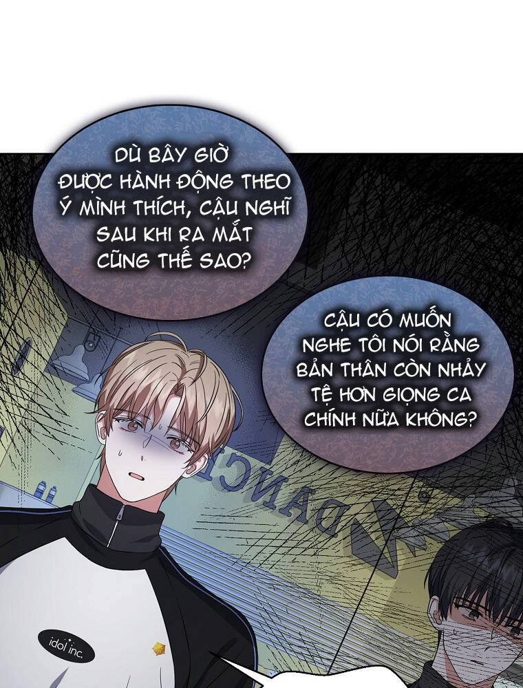 Ra Mắt Hay Ra Đi Chapter 12 - 32