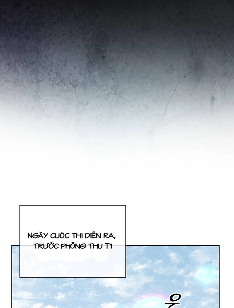 Ra Mắt Hay Ra Đi Chapter 12 - 80