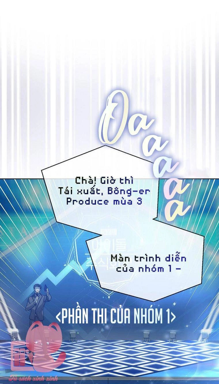 Ra Mắt Hay Ra Đi Chapter 13 - 9