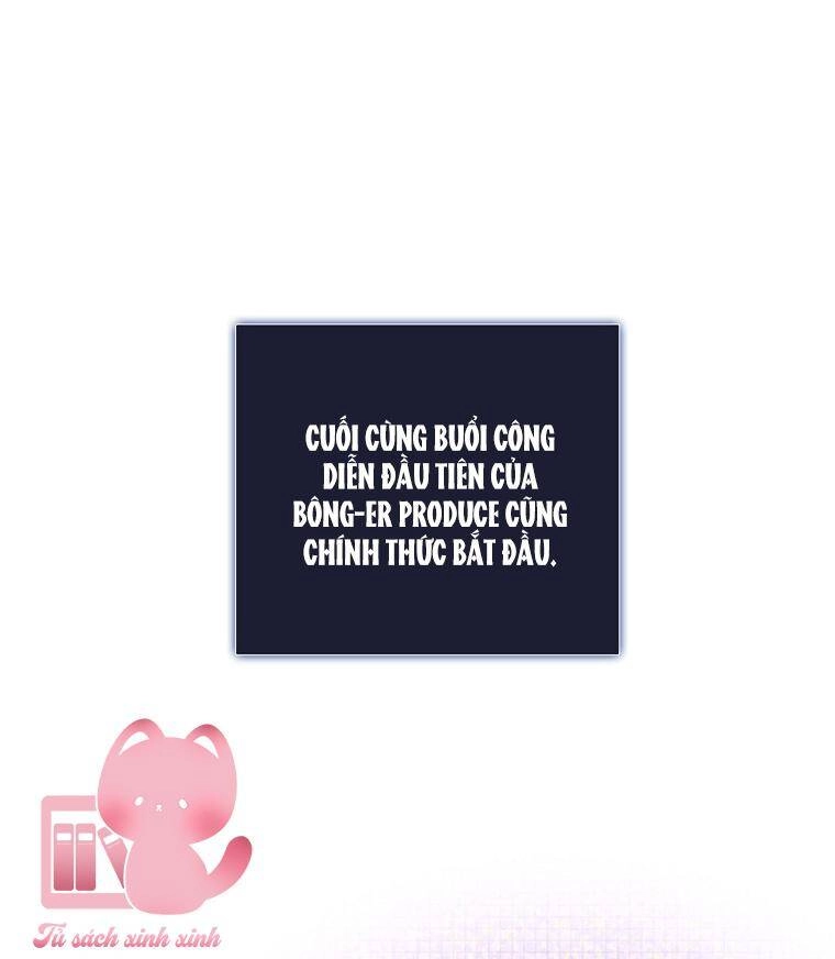 Ra Mắt Hay Ra Đi Chapter 13 - 13