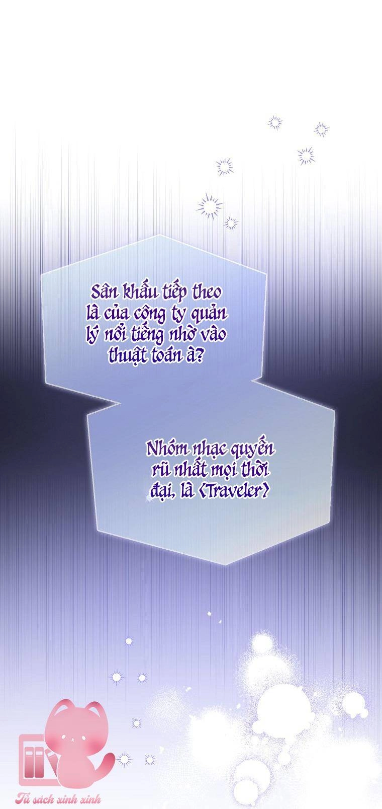 Ra Mắt Hay Ra Đi Chapter 13 - 17