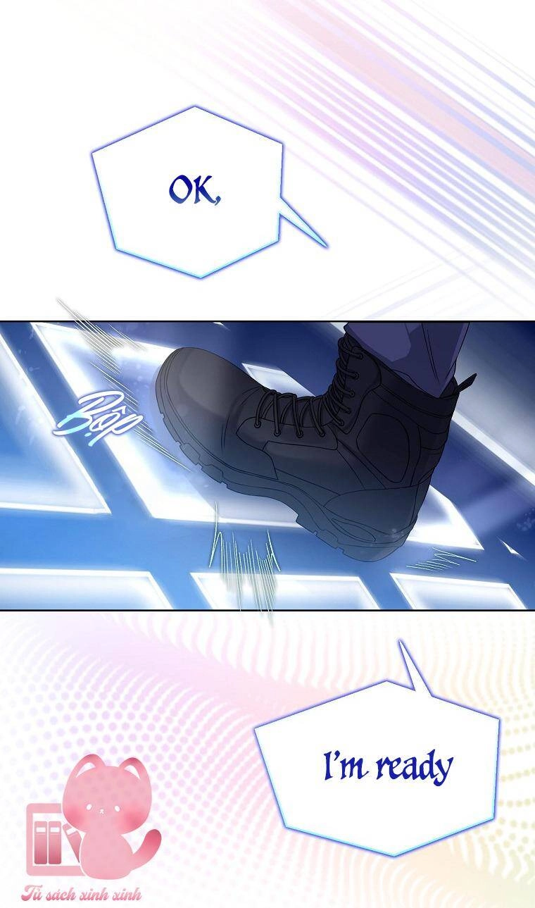 Ra Mắt Hay Ra Đi Chapter 13 - 19